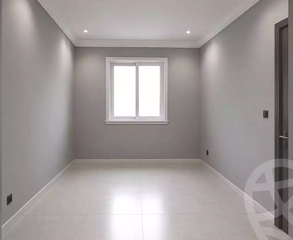 https://aqarmap.com.eg/ar/listing/6902136-for-rent-cairo-faisal-shareaa-el-malek-fasel