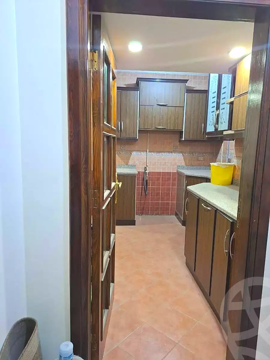 https://aqarmap.com.eg/ar/listing/6902135-for-sale-cairo-helwan-mohamed-sayed-ahmed-st