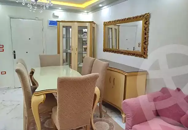 https://aqarmap.com.eg/en/listing/6902140-for-rent-alexandria-al-mamoura-lm-mwr-lshty