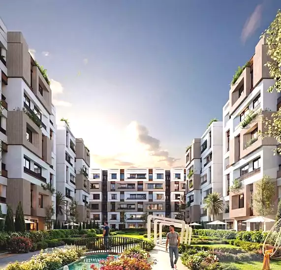 https://aqarmap.com.eg/ar/listing/6902098-for-sale-cairo-new-cairo-compounds-sira-community-compound-miqaat