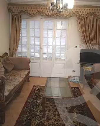 https://aqarmap.com.eg/ar/listing/6902146-for-rent-alexandria-sidi-gaber-dar-st