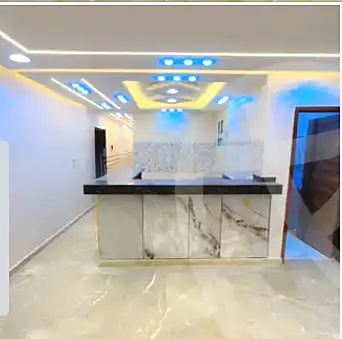 https://aqarmap.com.eg/en/listing/6902154-for-sale-cairo-el-haram-el-lebeny