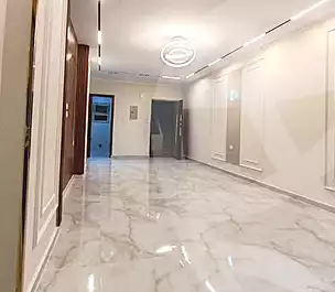 https://aqarmap.com.eg/en/listing/6902160-for-sale-cairo-el-haram-el-lebeny