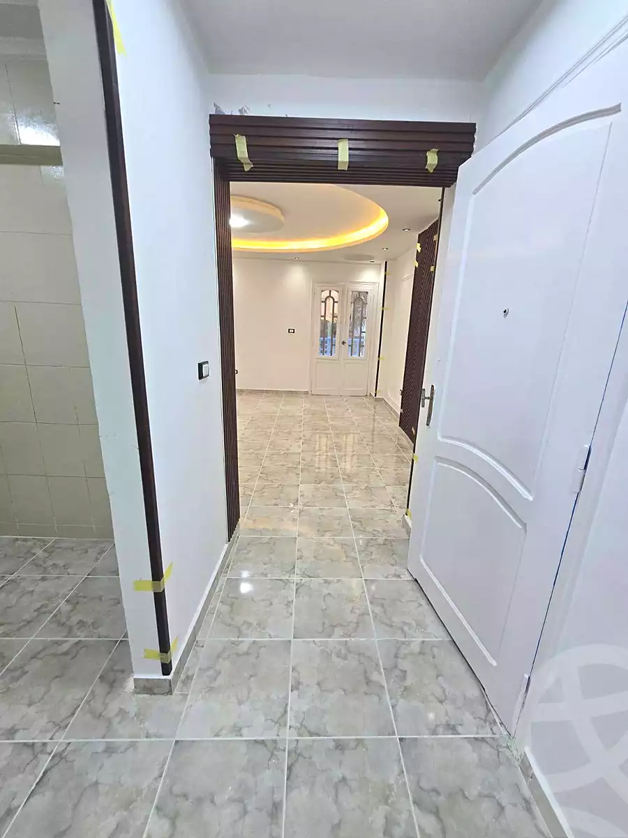 https://aqarmap.com.eg/ar/listing/6902166-for-sale-alexandria-al-agamy-shataa-el-nakheel