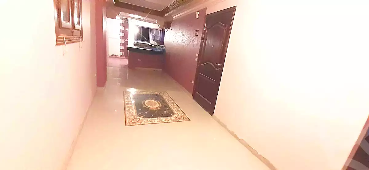 https://aqarmap.com.eg/ar/listing/6902164-for-sale-cairo-el-matarya