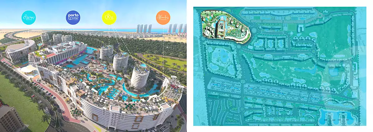 https://aqarmap.com.eg/ar/listing/6902148-for-sale-north-coast-resorts-porto-golf-marina