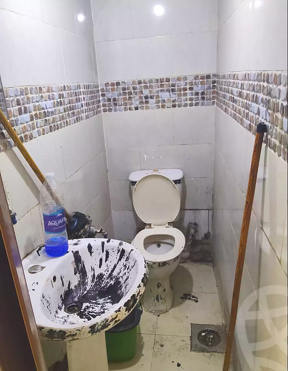 https://aqarmap.com.eg/en/listing/6902180-for-sale-cairo-faisal-shareaa-el-eshren