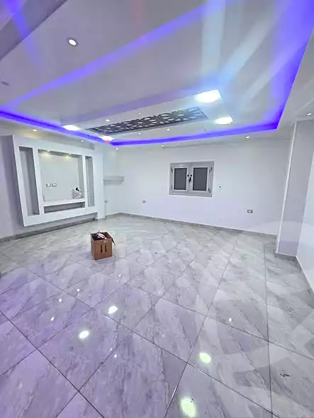 https://aqarmap.com.eg/ar/listing/6902199-for-sale-cairo-helwan-mnshy-yn-hlwn