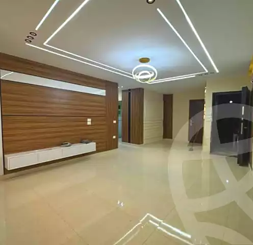 https://aqarmap.com.eg/en/listing/6902213-for-sale-cairo-el-haram-el-lebeny