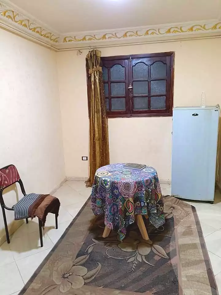 https://aqarmap.com.eg/ar/listing/6902225-for-sale-cairo-el-haram-el-maryotya-zain-el-abedeen-st