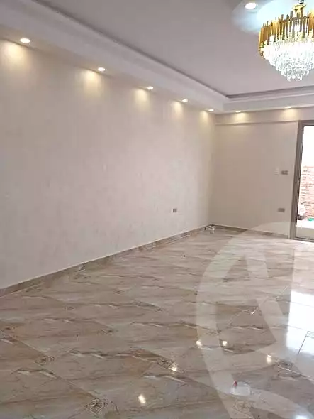 https://aqarmap.com.eg/en/listing/6902226-for-sale-cairo-helwan-rostom-st