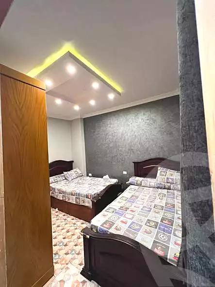 https://aqarmap.com.eg/ar/listing/6902232-for-sale-cairo-helwan-sherif-st