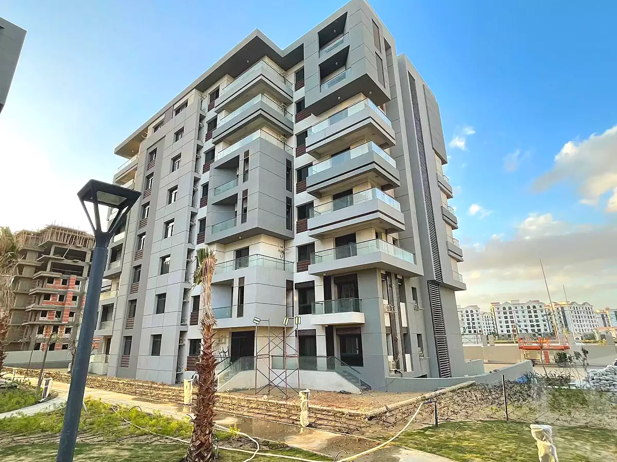 https://aqarmap.com.eg/ar/listing/6902229-for-sale-cairo-new-administrative-capital-mntq-lmstthmryn-blw-fyrt
