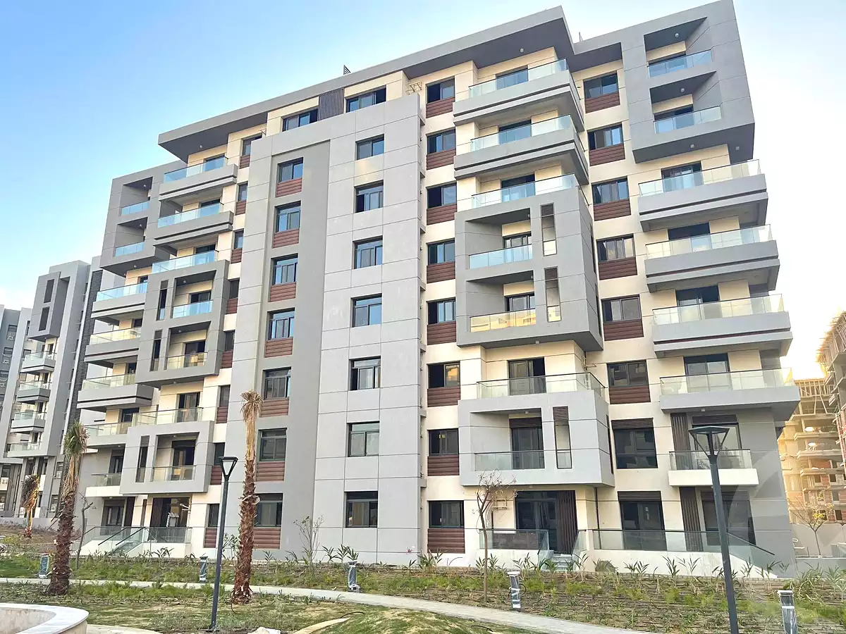 https://aqarmap.com.eg/ar/listing/6902229-for-sale-cairo-new-administrative-capital-mntq-lmstthmryn-blw-fyrt