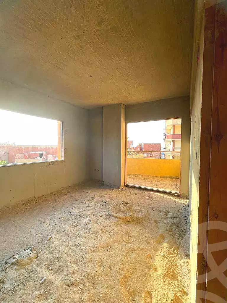 https://aqarmap.com.eg/en/listing/6902234-for-sale-cairo-helwan