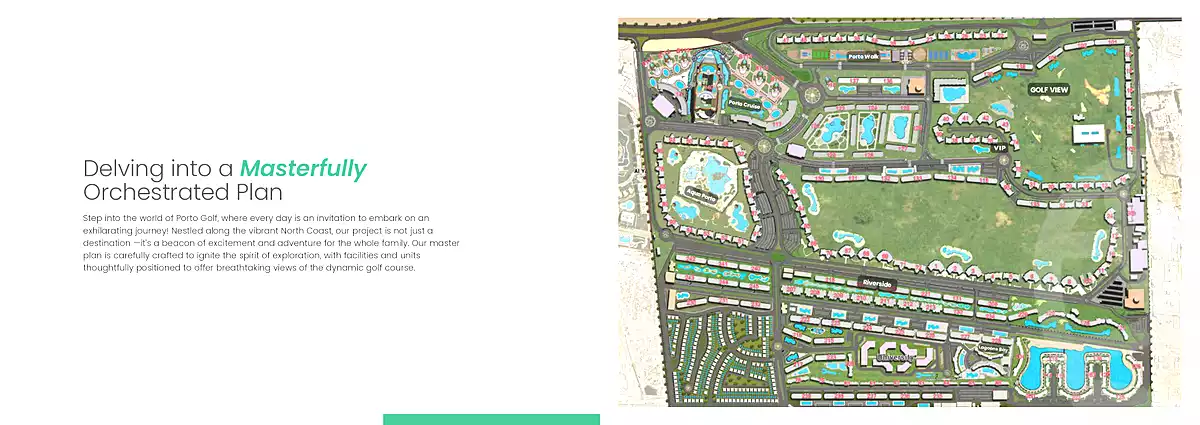 https://aqarmap.com.eg/ar/listing/6902212-for-sale-north-coast-resorts-porto-golf-marina