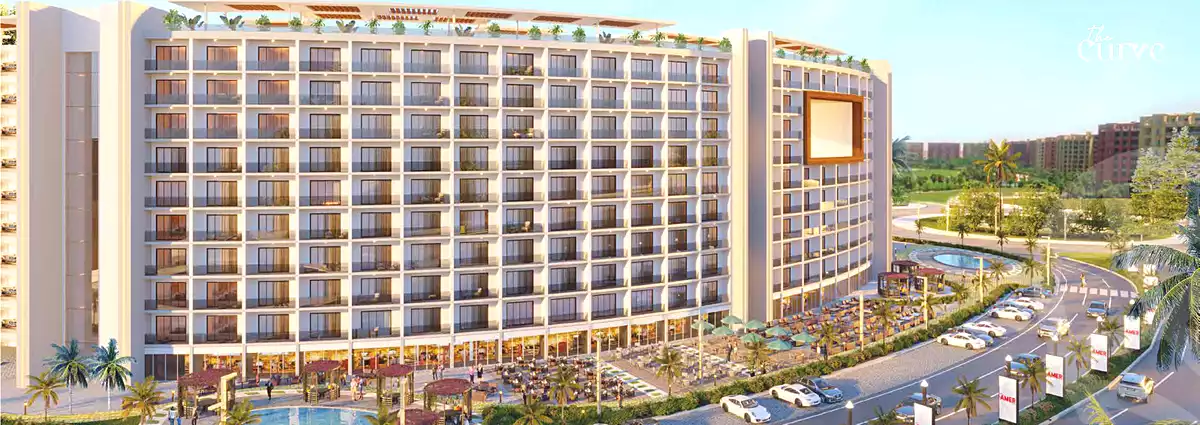 https://aqarmap.com.eg/ar/listing/6902212-for-sale-north-coast-resorts-porto-golf-marina