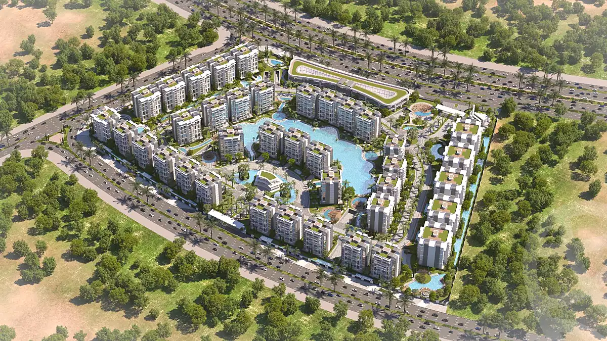 https://aqarmap.com.eg/ar/listing/6902238-for-sale-cairo-new-administrative-capital-r8-hava-residence-compound-qurtaba