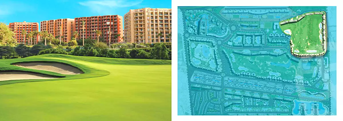 https://aqarmap.com.eg/ar/listing/6902245-for-sale-north-coast-resorts-porto-golf-marina
