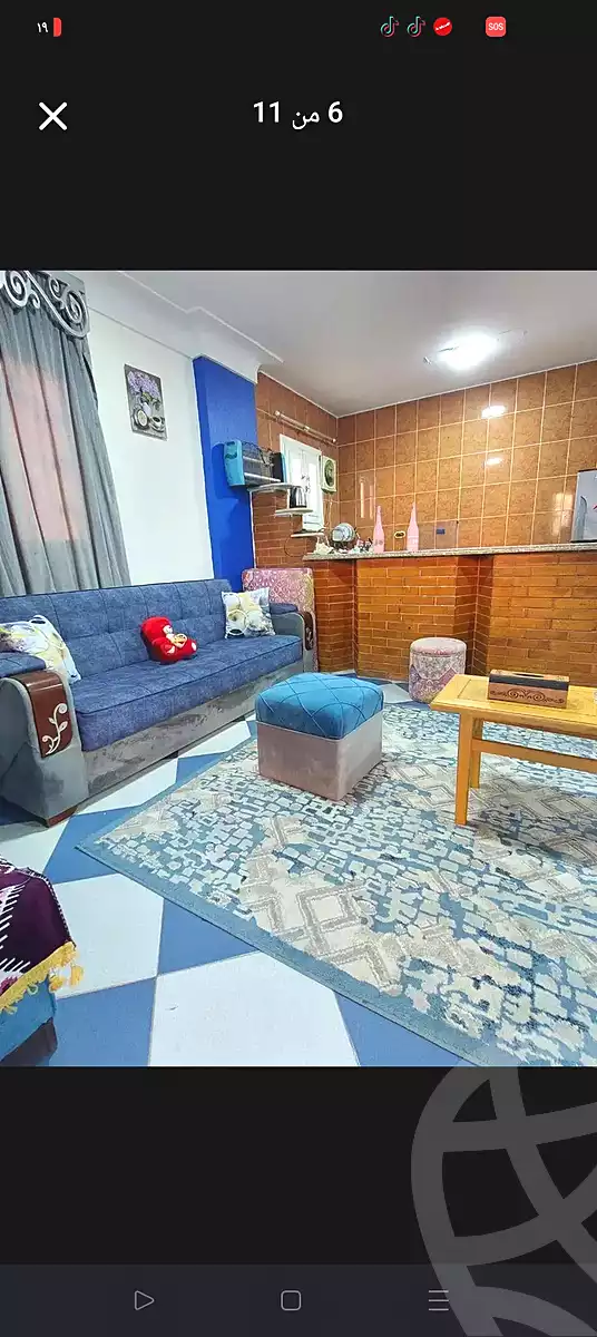 https://aqarmap.com.eg/en/listing/6902264-for-sale-alexandria-al-agamy-shataa-el-nakheel