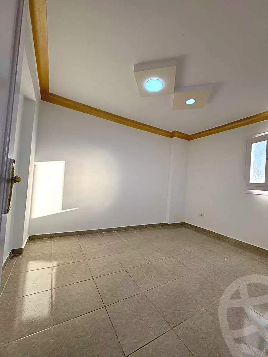https://aqarmap.com.eg/ar/listing/6902265-for-sale-alexandria-al-agamy-shataa-el-nakheel