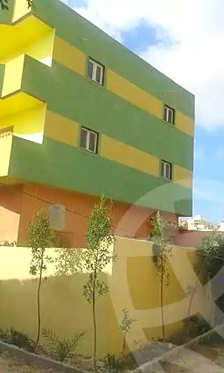 https://aqarmap.com.eg/ar/listing/6902274-for-sale-alexandria-abu-talat