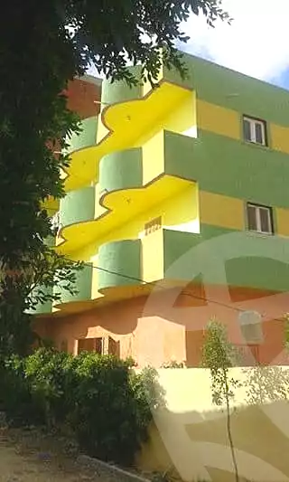https://aqarmap.com.eg/ar/listing/6902274-for-sale-alexandria-abu-talat