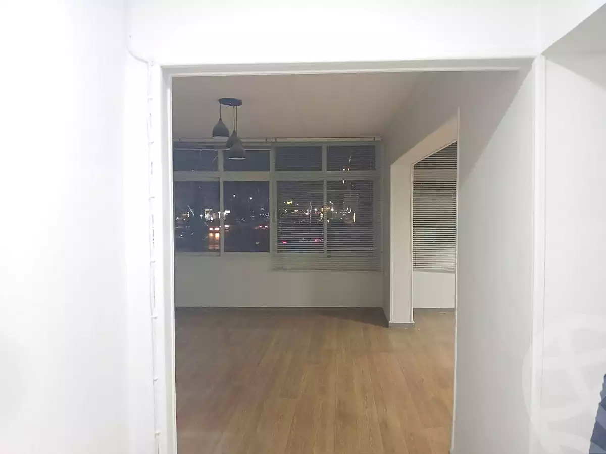 https://aqarmap.com.eg/ar/listing/6902268-for-rent-cairo-heliopolis-sheraton-abd-el-hameed-badawi-st