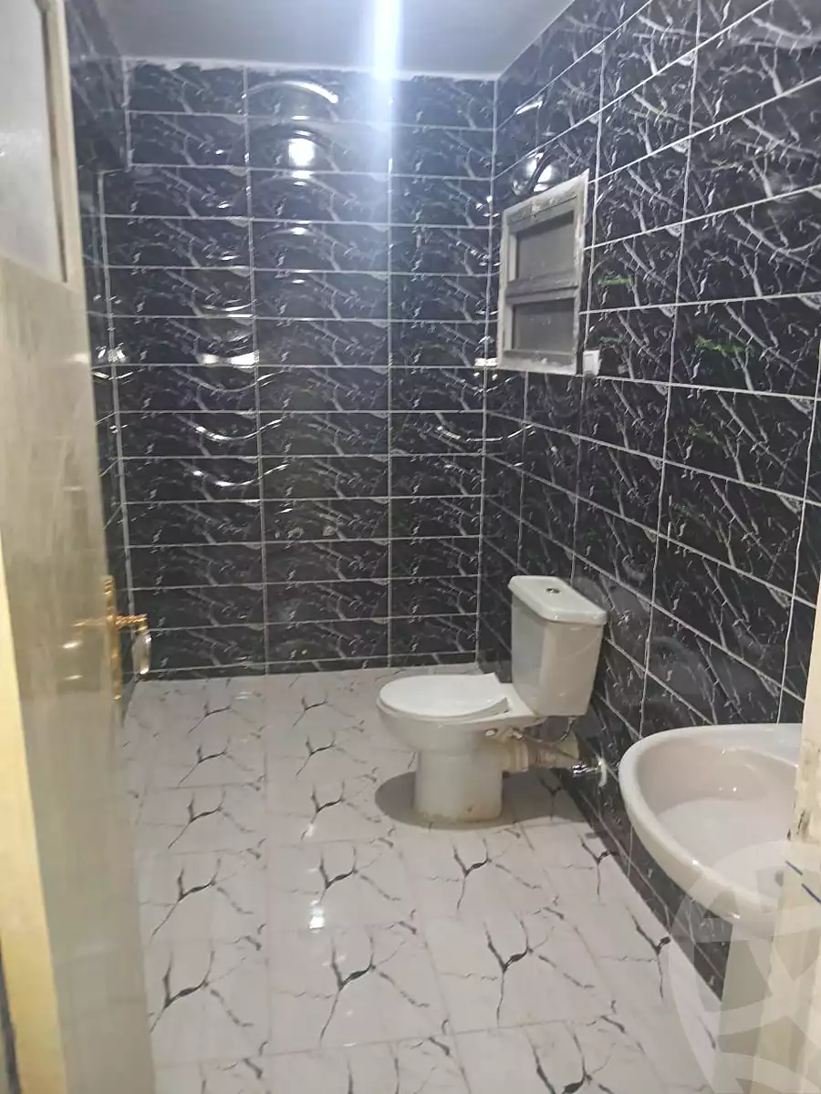 https://aqarmap.com.eg/ar/listing/6902268-for-rent-cairo-heliopolis-sheraton-abd-el-hameed-badawi-st