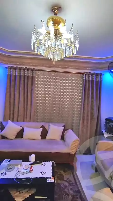 https://aqarmap.com.eg/ar/listing/6902273-for-sale-cairo-faisal-shareaa-el-eshren