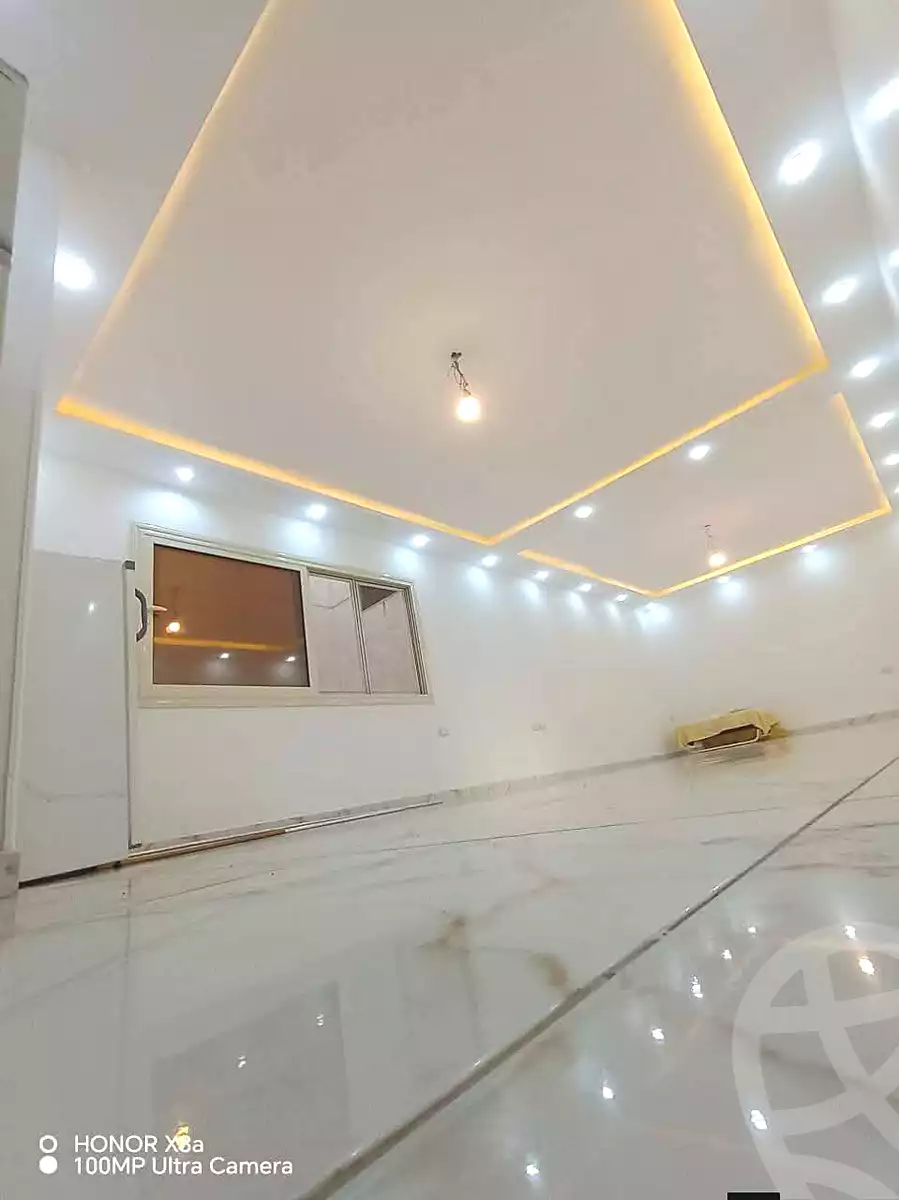 https://aqarmap.com.eg/en/listing/6902293-for-rent-cairo-helwan-mohamed-sayed-ahmed-st