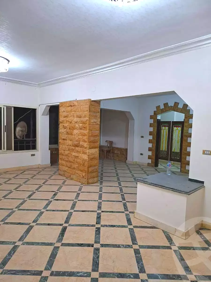 https://aqarmap.com.eg/ar/listing/6902310-for-sale-cairo-helwan-mohamed-sayed-ahmed-st