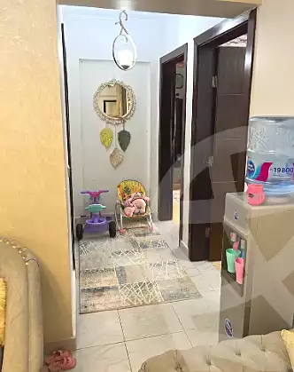 https://aqarmap.com.eg/ar/listing/6902316-for-sale-cairo-nasr-city-compounds-amaer-madinat-nasr