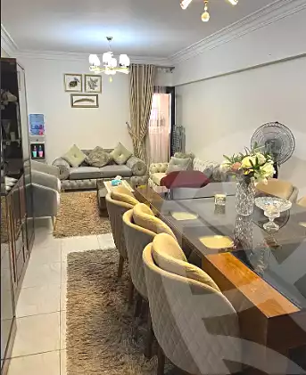 https://aqarmap.com.eg/ar/listing/6902316-for-sale-cairo-nasr-city-compounds-amaer-madinat-nasr