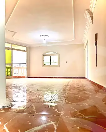 https://aqarmap.com.eg/en/listing/6902318-for-rent-cairo-nasr-city-hay-el-sefarat