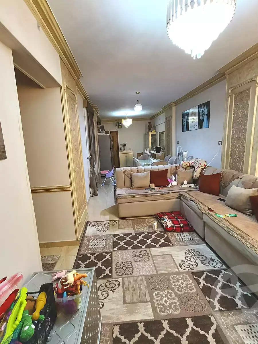 https://aqarmap.com.eg/en/listing/6902336-for-sale-alexandria-lsywf-el-falki-street-16-el-eslah