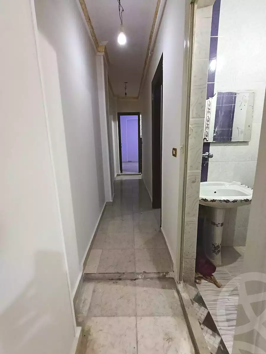 https://aqarmap.com.eg/en/listing/6902337-for-sale-alexandria-lsywf-el-falki