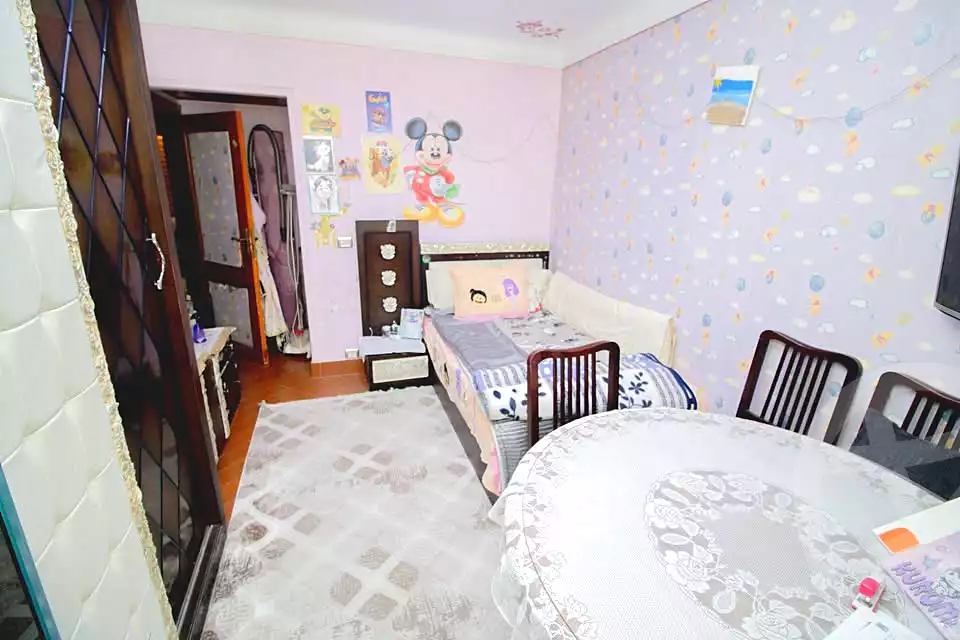 https://aqarmap.com.eg/ar/listing/6902341-for-sale-alexandria-glim-al-azaa-st