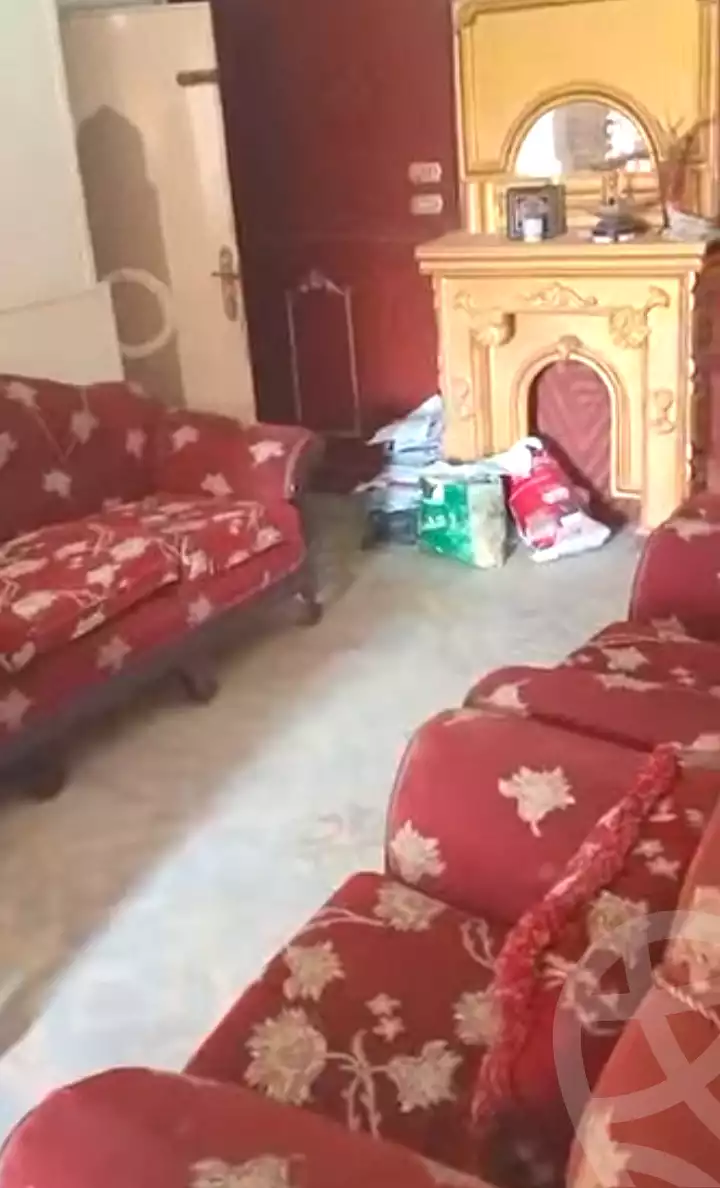 https://aqarmap.com.eg/ar/listing/6902329-for-sale-cairo-el-zaytun