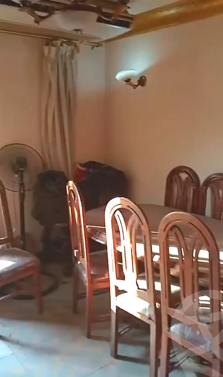 https://aqarmap.com.eg/ar/listing/6902329-for-sale-cairo-el-zaytun