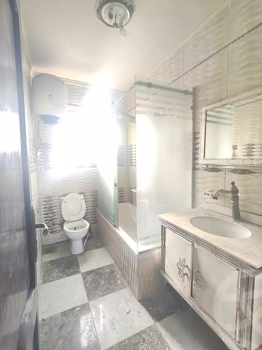 https://aqarmap.com.eg/ar/listing/6902356-for-sale-alexandria-sydy-bshr-sydy-bshr-bhry-sidi-beshr-mosque-st
