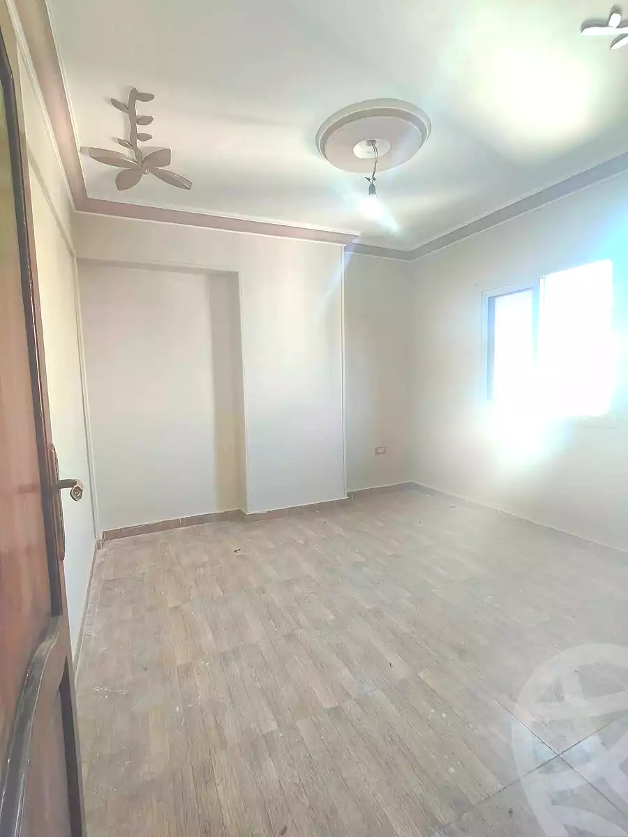 https://aqarmap.com.eg/ar/listing/6902356-for-sale-alexandria-sydy-bshr-sydy-bshr-bhry-sidi-beshr-mosque-st