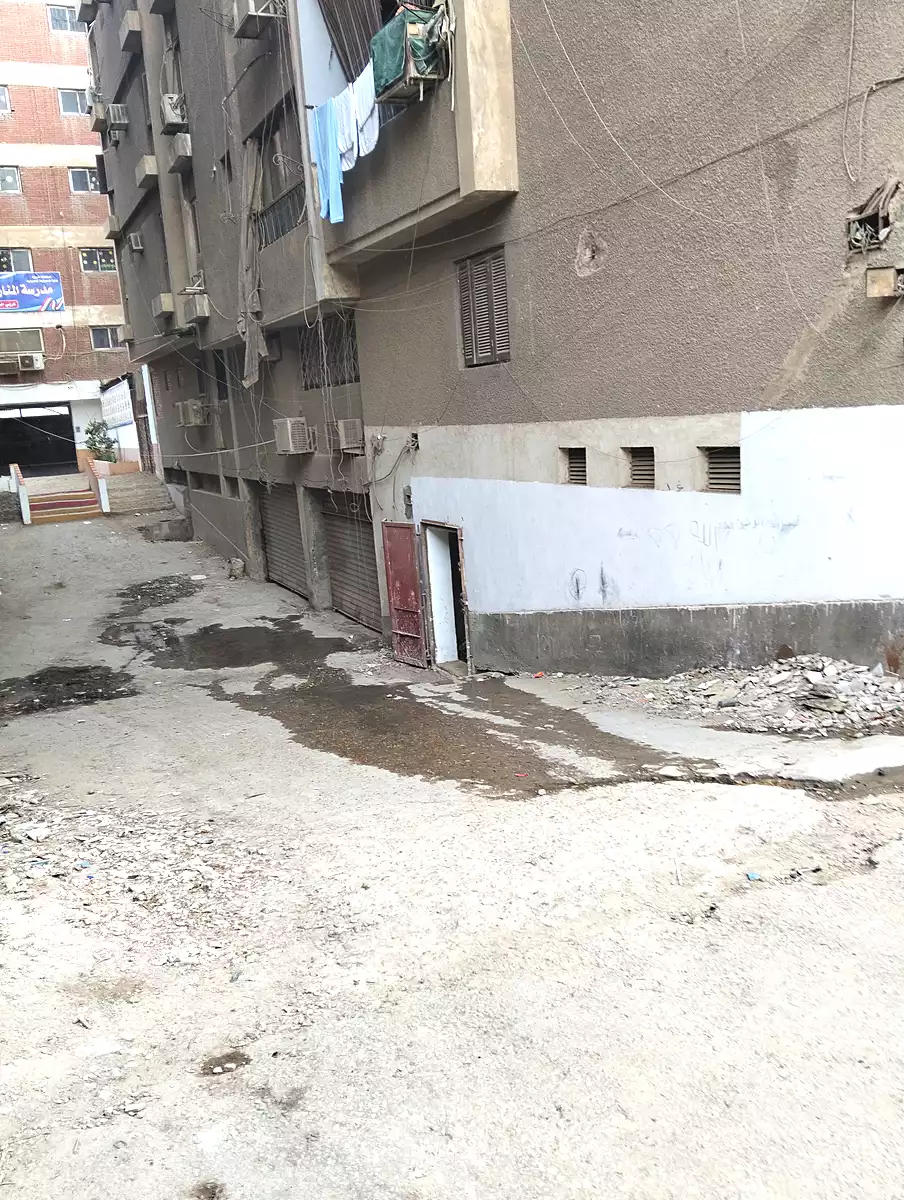 https://aqarmap.com.eg/en/listing/6902348-for-sale-cairo-faisal-el-kom-el-akhder-el-khalifa-el-maamoun-st