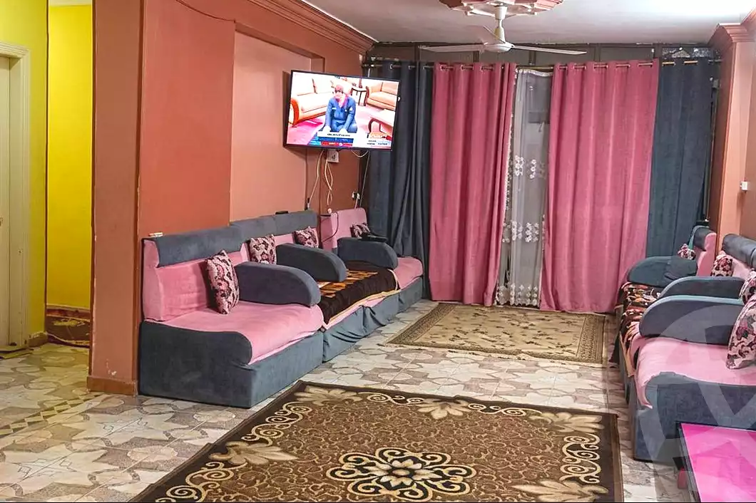 https://aqarmap.com.eg/en/listing/6902365-for-rent-cairo-faisal-el-maryotyah-dr-lashin-st
