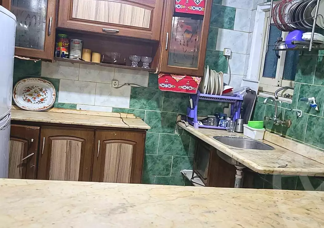 https://aqarmap.com.eg/en/listing/6902365-for-rent-cairo-faisal-el-maryotyah-dr-lashin-st