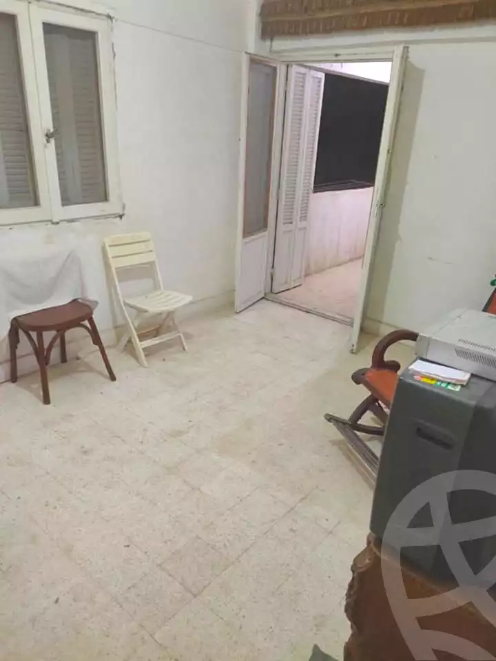 https://aqarmap.com.eg/ar/listing/6902370-for-sale-alexandria-al-agamy-el-hanouvel-al-haded-we-al-soulb-st