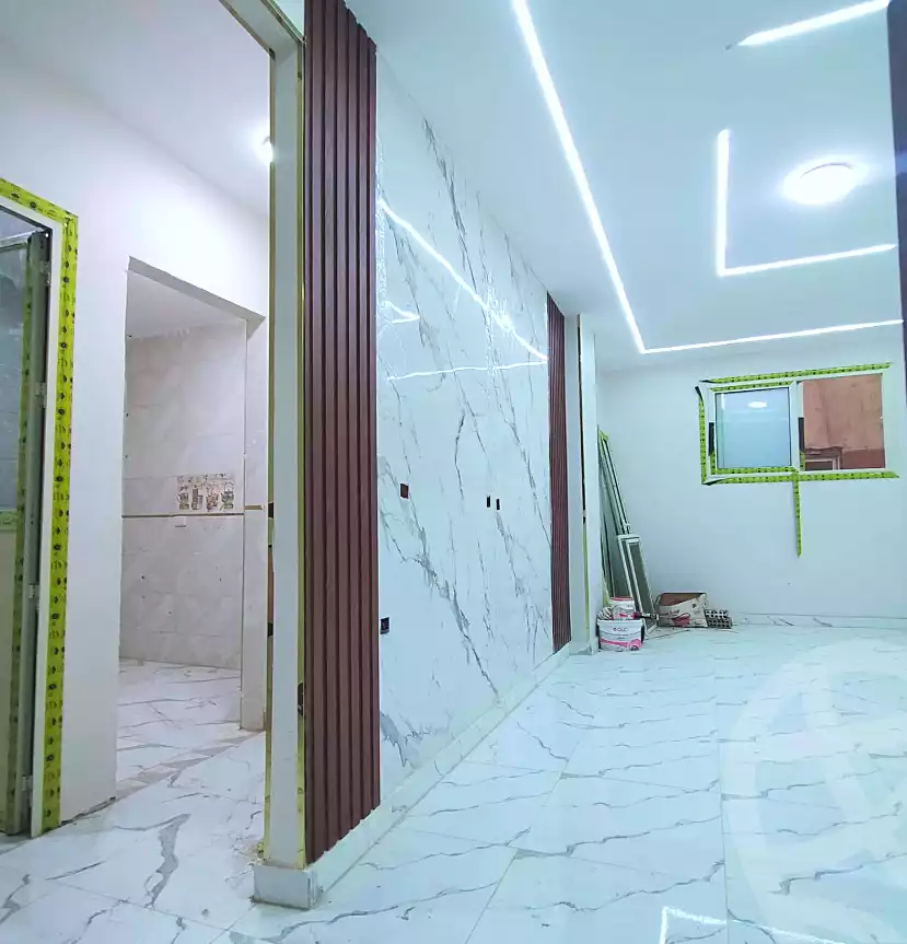 https://aqarmap.com.eg/ar/listing/6902373-for-sale-cairo-faisal