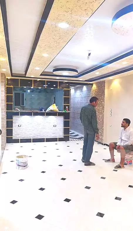 https://aqarmap.com.eg/ar/listing/6902376-for-rent-cairo-faisal