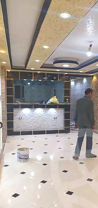 https://aqarmap.com.eg/ar/listing/6902376-for-rent-cairo-faisal