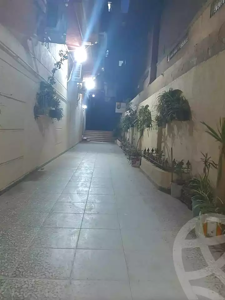 https://aqarmap.com.eg/ar/listing/6902374-for-sale-alexandria-al-agamy-el-hanouvel